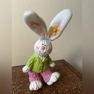 Decorative Rabbit